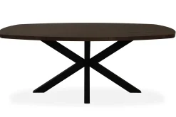 Eettafel Costa