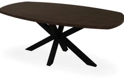Eettafel Costa