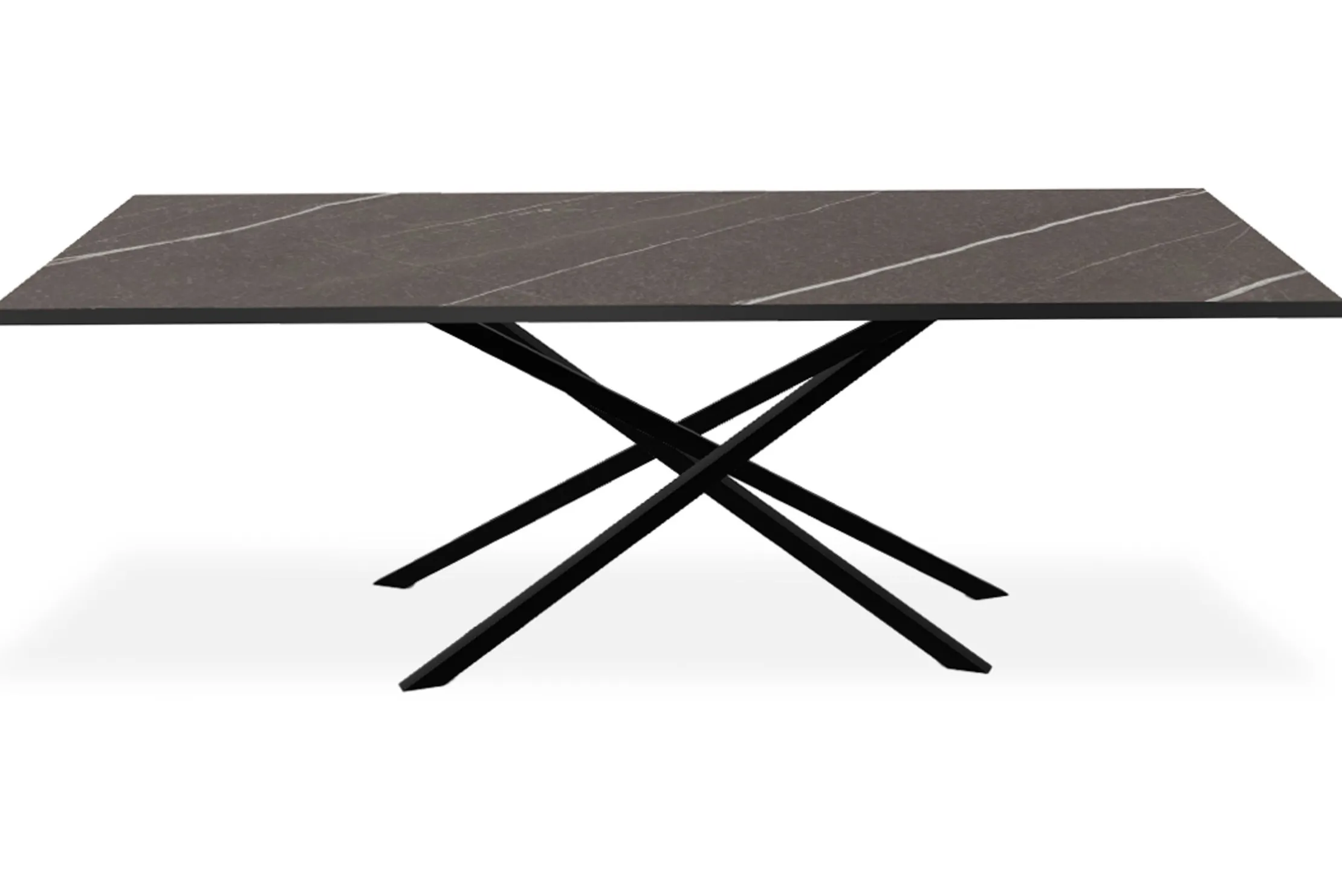 Eettafel Cusco