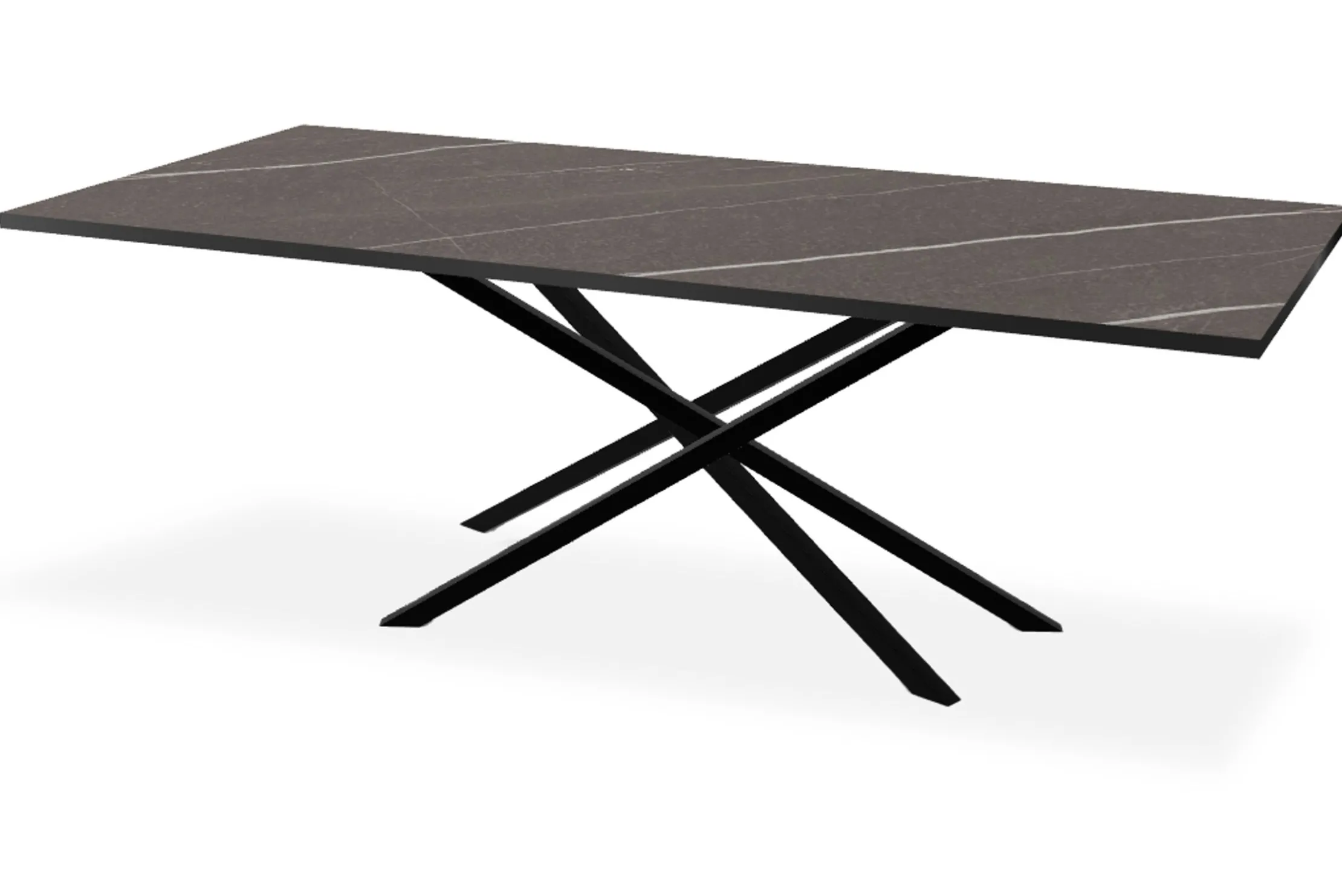 Eettafel Cusco