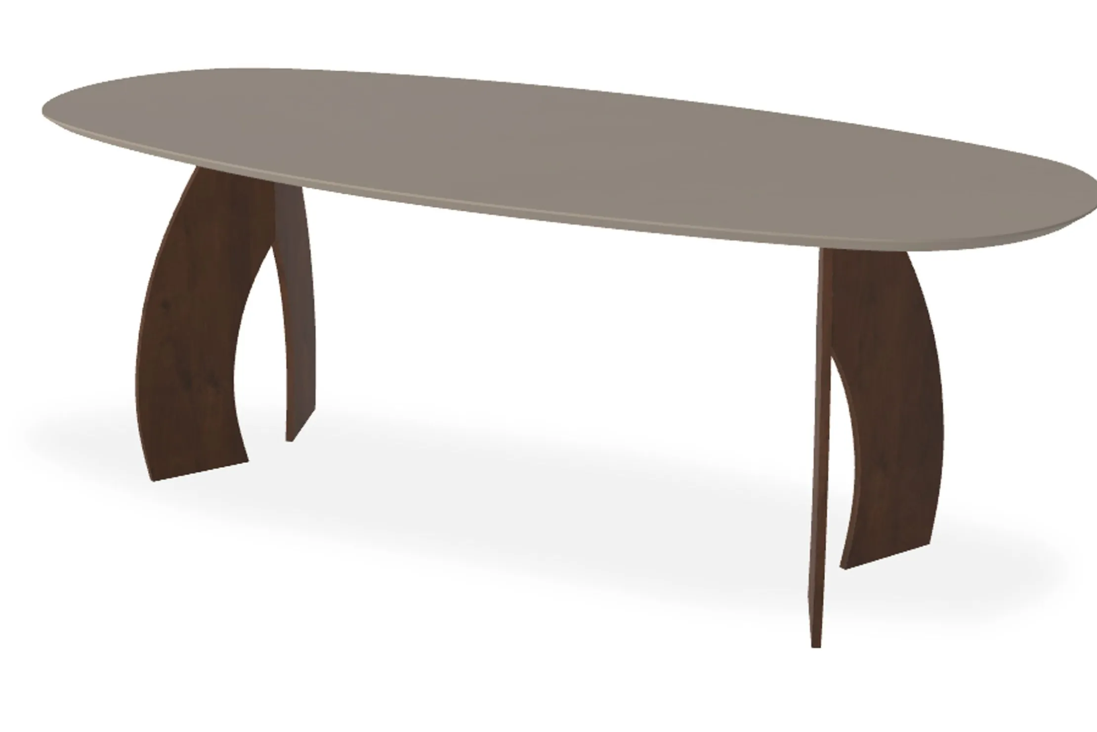 Eettafel Cusco