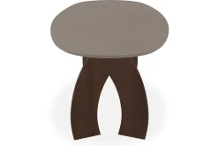 Eettafel Cusco