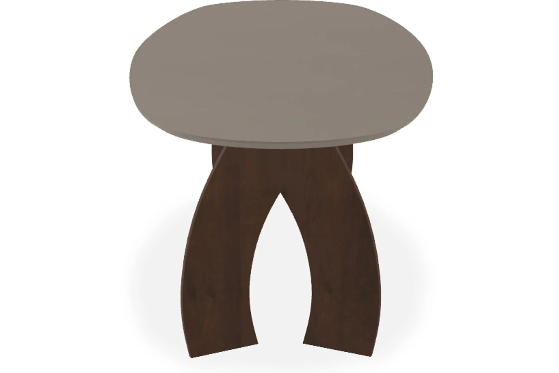 Eettafel Cusco