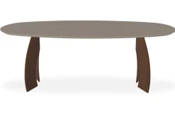 Eettafel Cusco