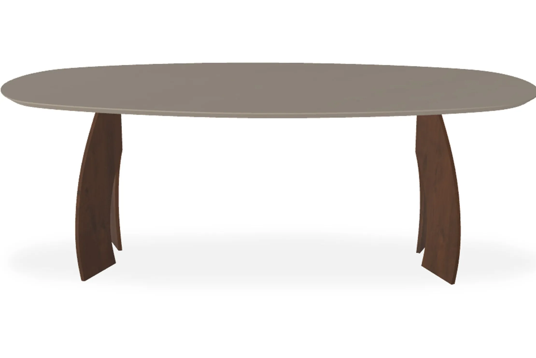 Eettafel Cusco