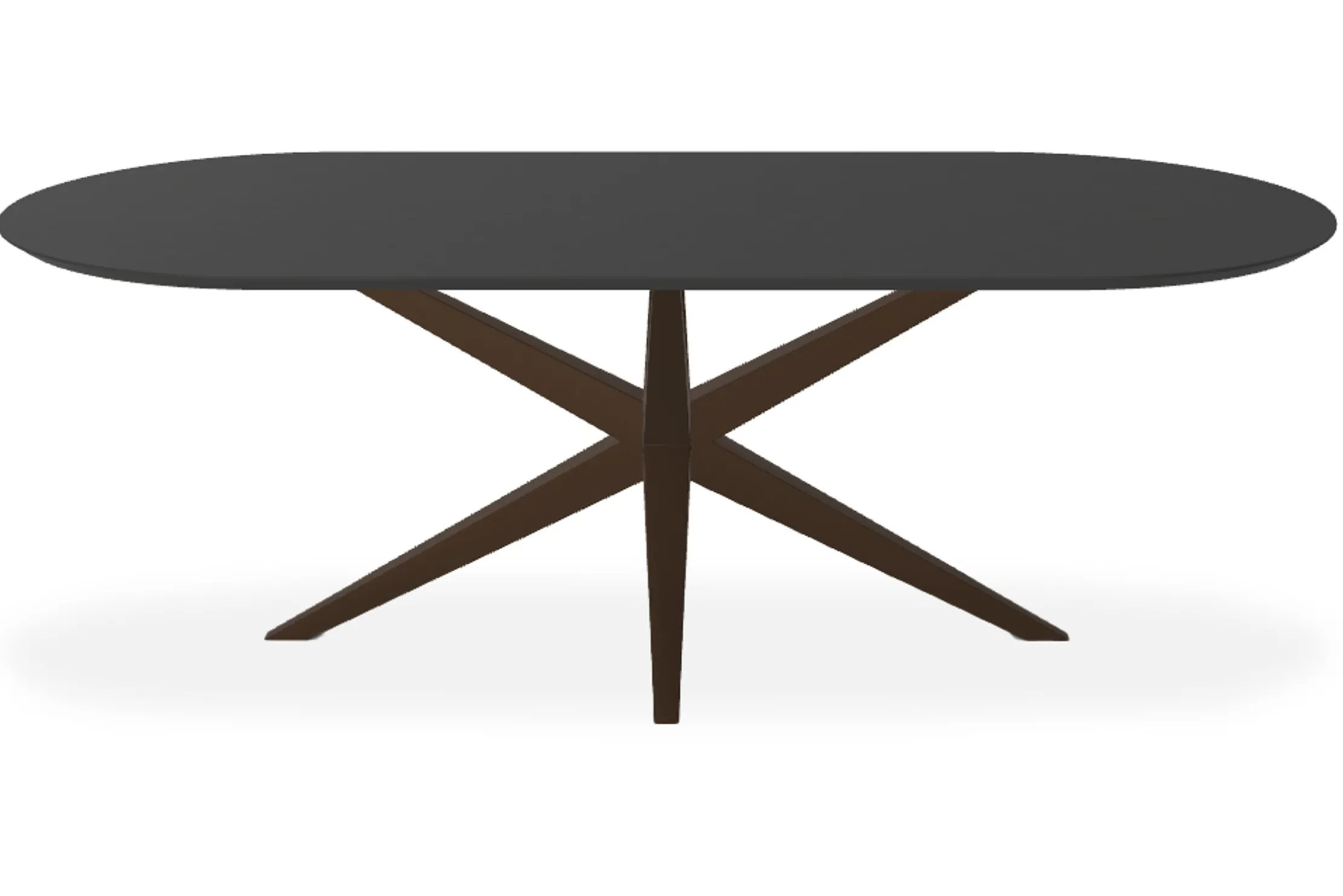 Eettafel Cusco