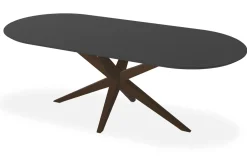 Eettafel Cusco