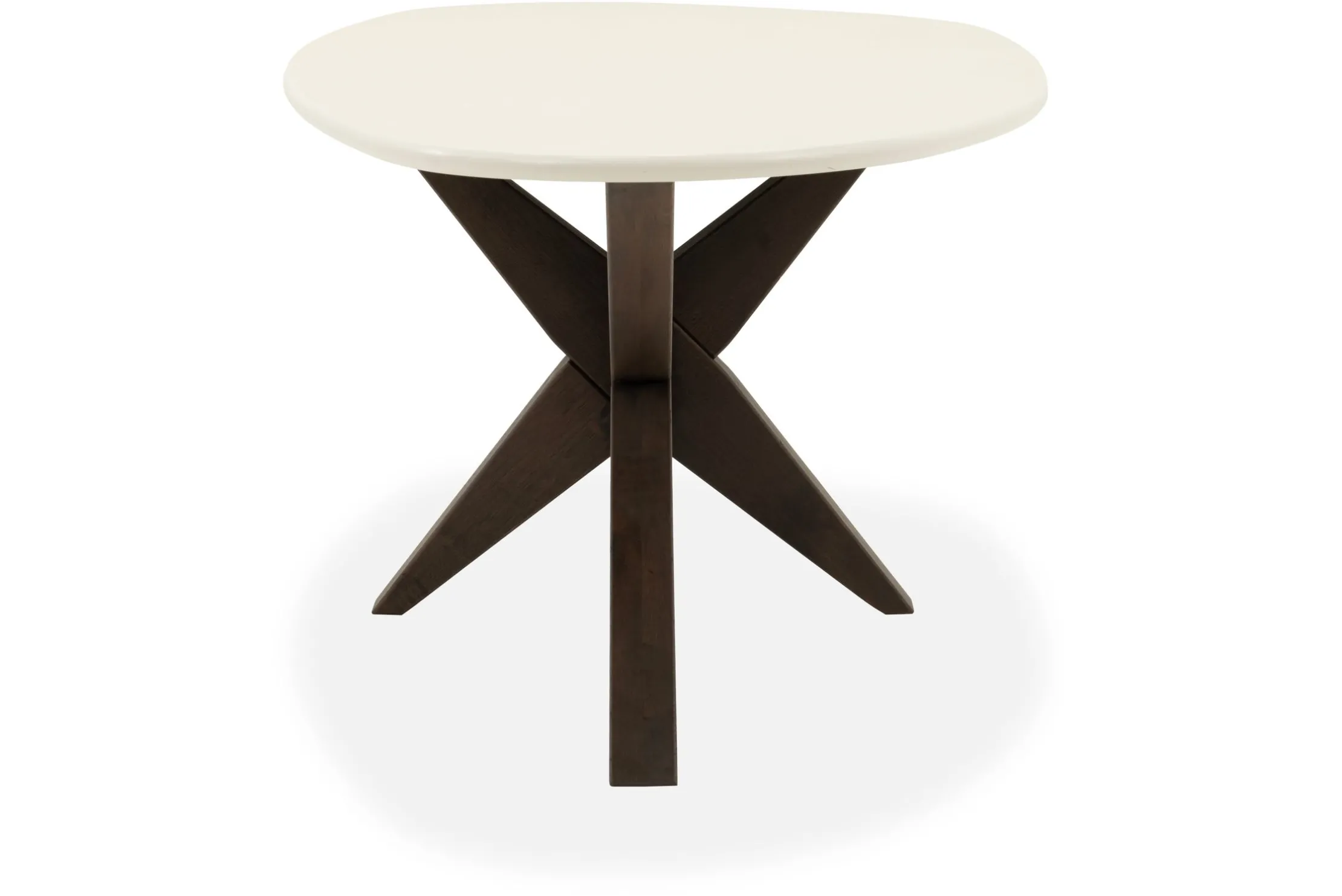 Eettafel Cusco