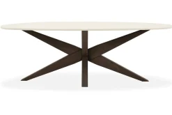Eettafel Cusco