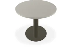 Eettafel Cusco