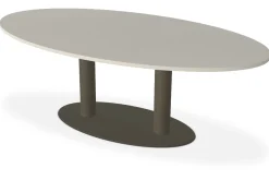 Eettafel Cusco