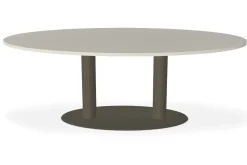 Eettafel Cusco