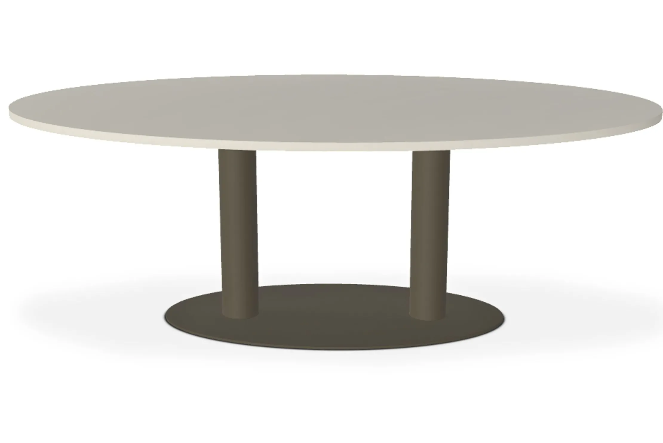 Eettafel Cusco