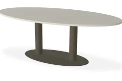 Eettafel Cusco