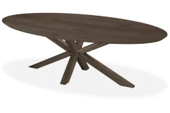 Eettafel Dane