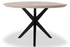 Eettafel Dane