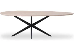 Eettafel Dane