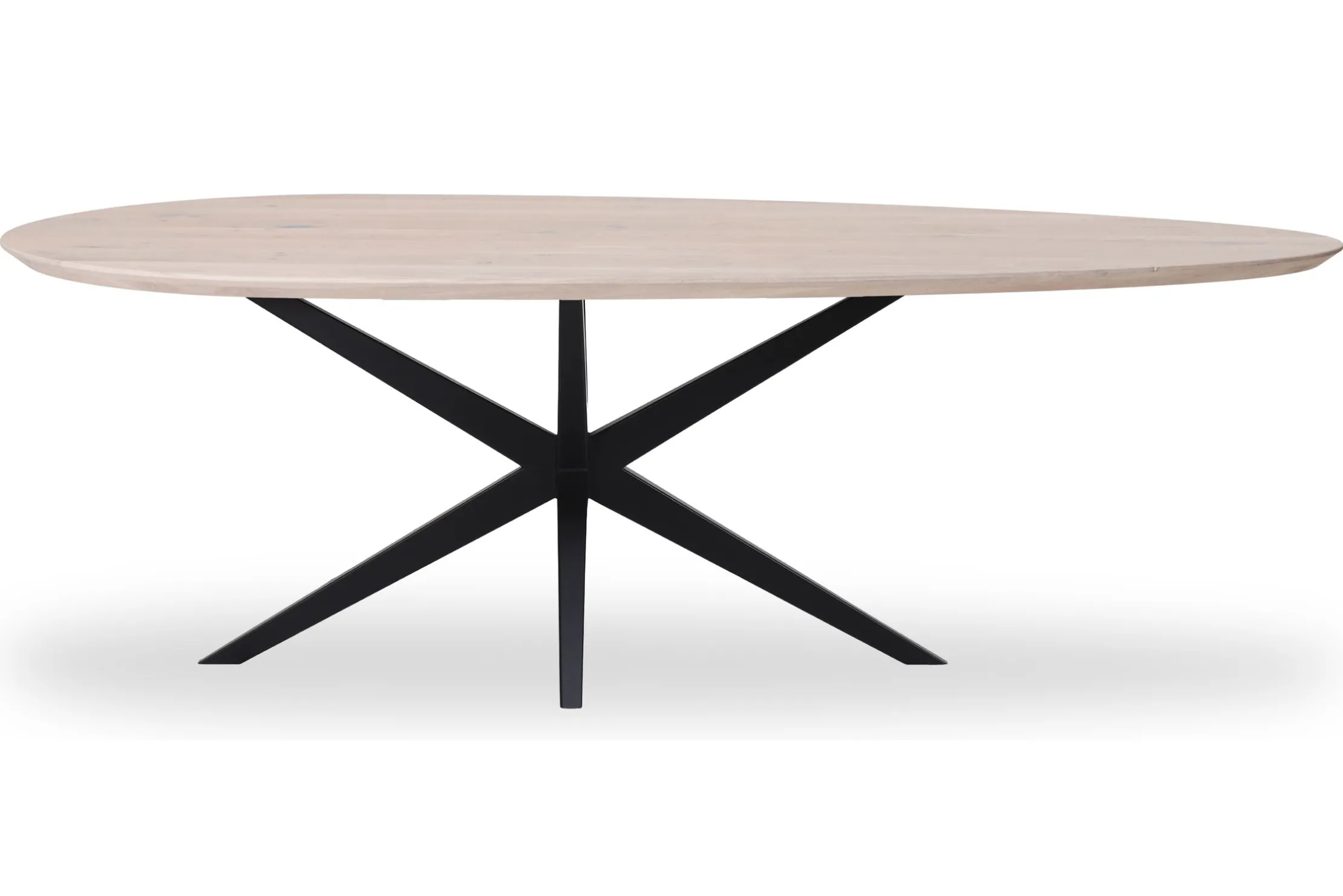 Eettafel Dane
