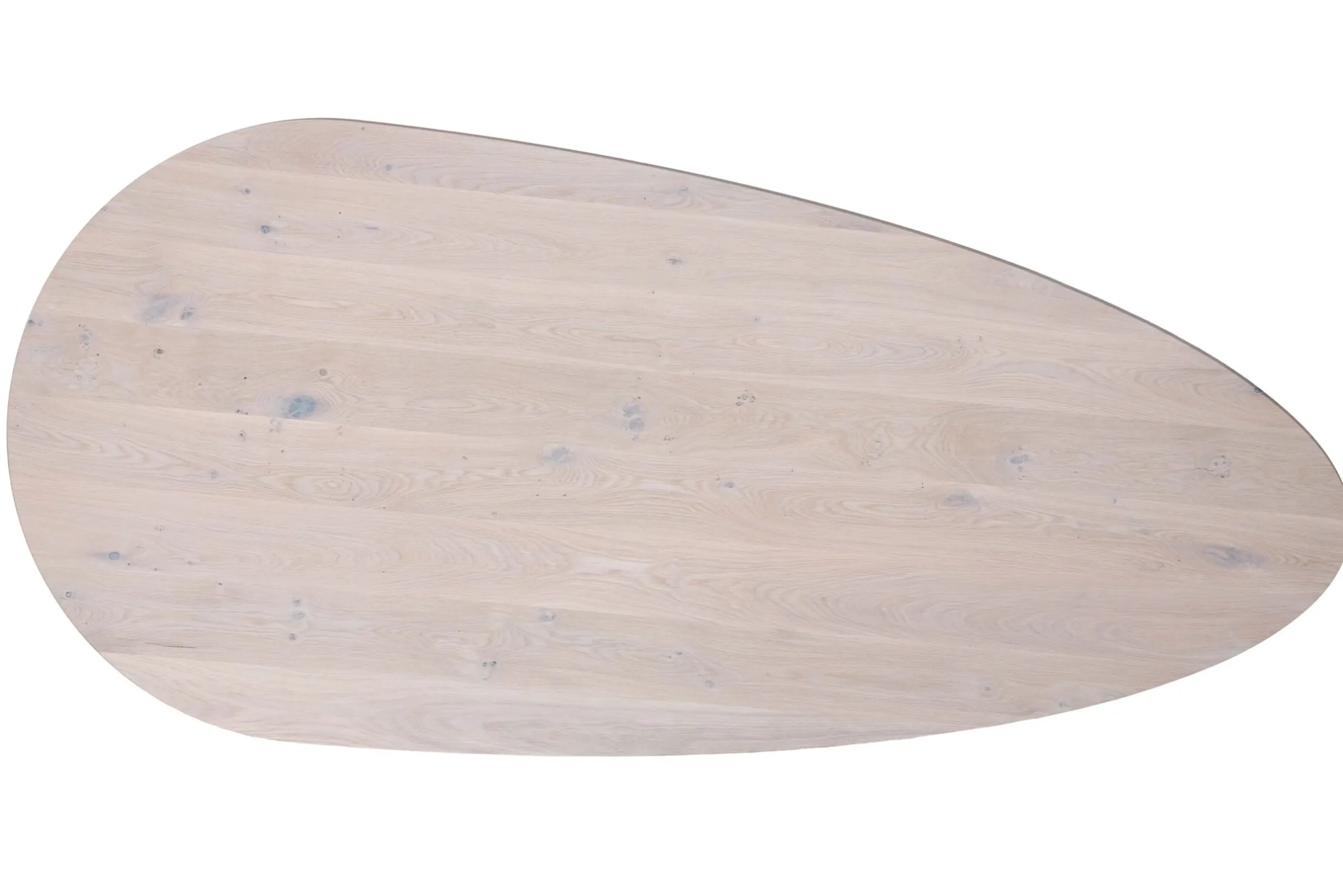 Eettafel Dane