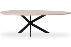 Eettafel Dane