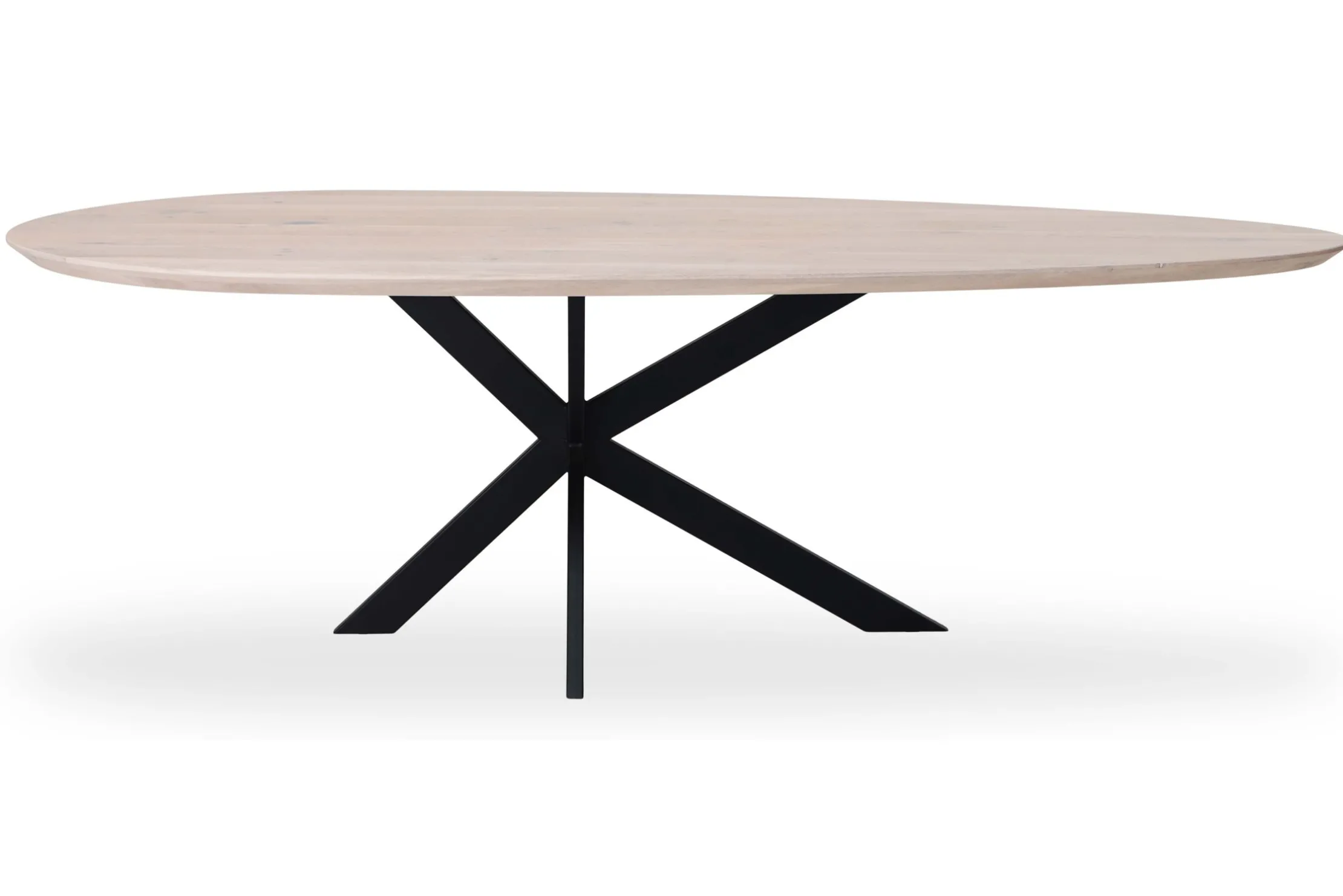 Eettafel Dane