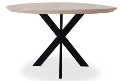 Eettafel Dane