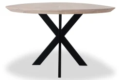 Eettafel Dane