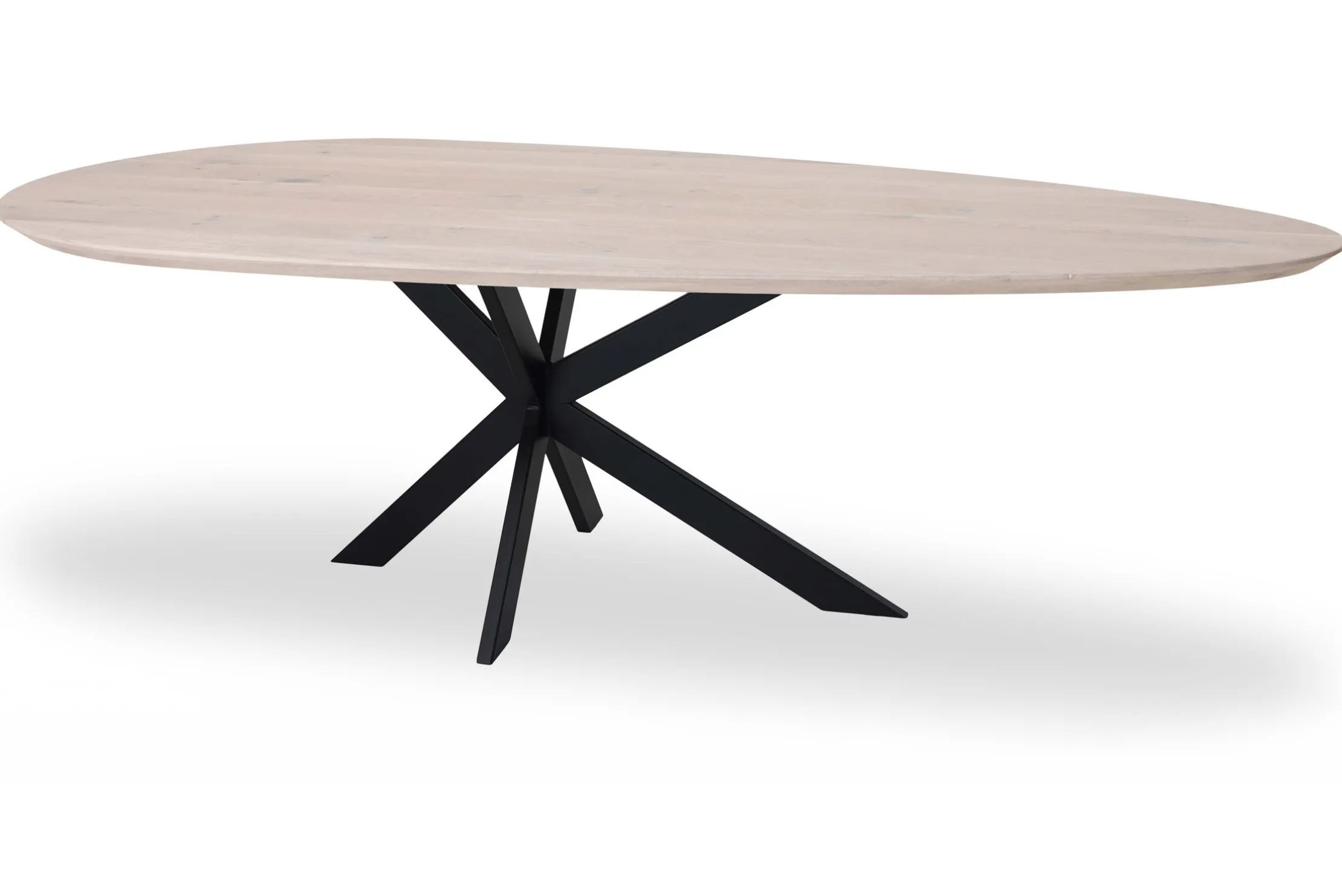 Eettafel Dane