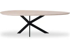Eettafel Dane