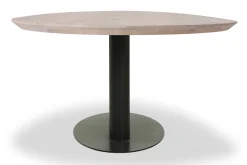 Eettafel Dane