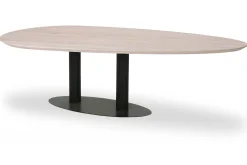 Eettafel Dane