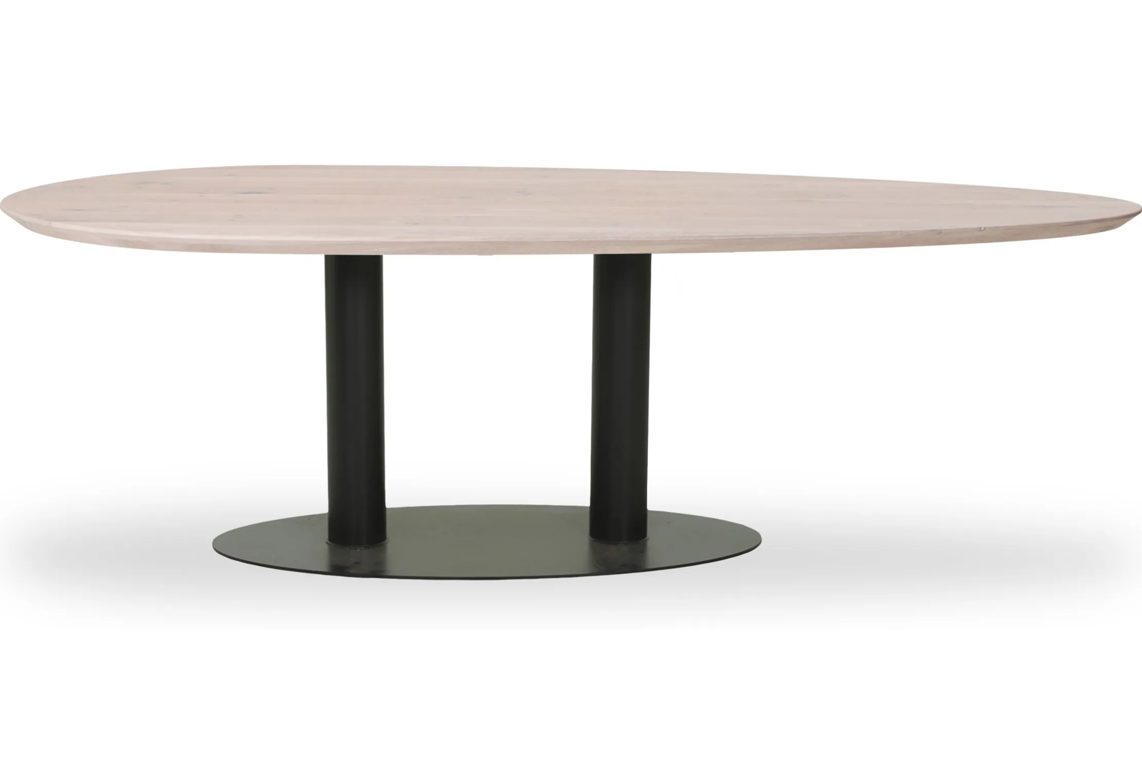 Eettafel Dane