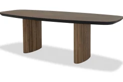 Eettafel Danois