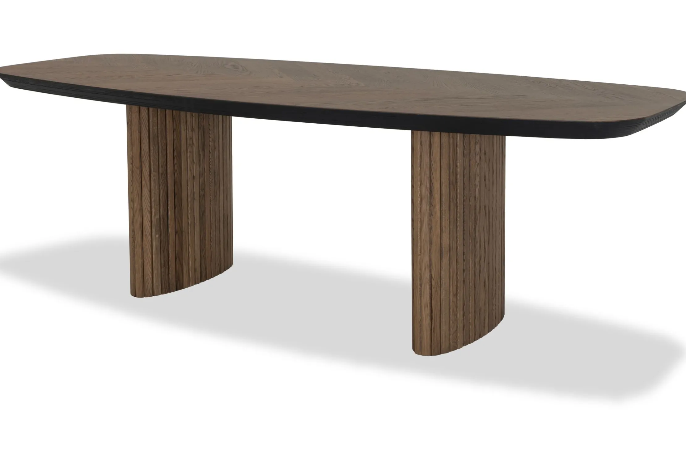 Eettafel Danois