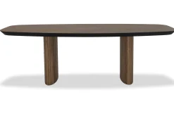 Eettafel Danois