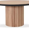 Eettafel Danois