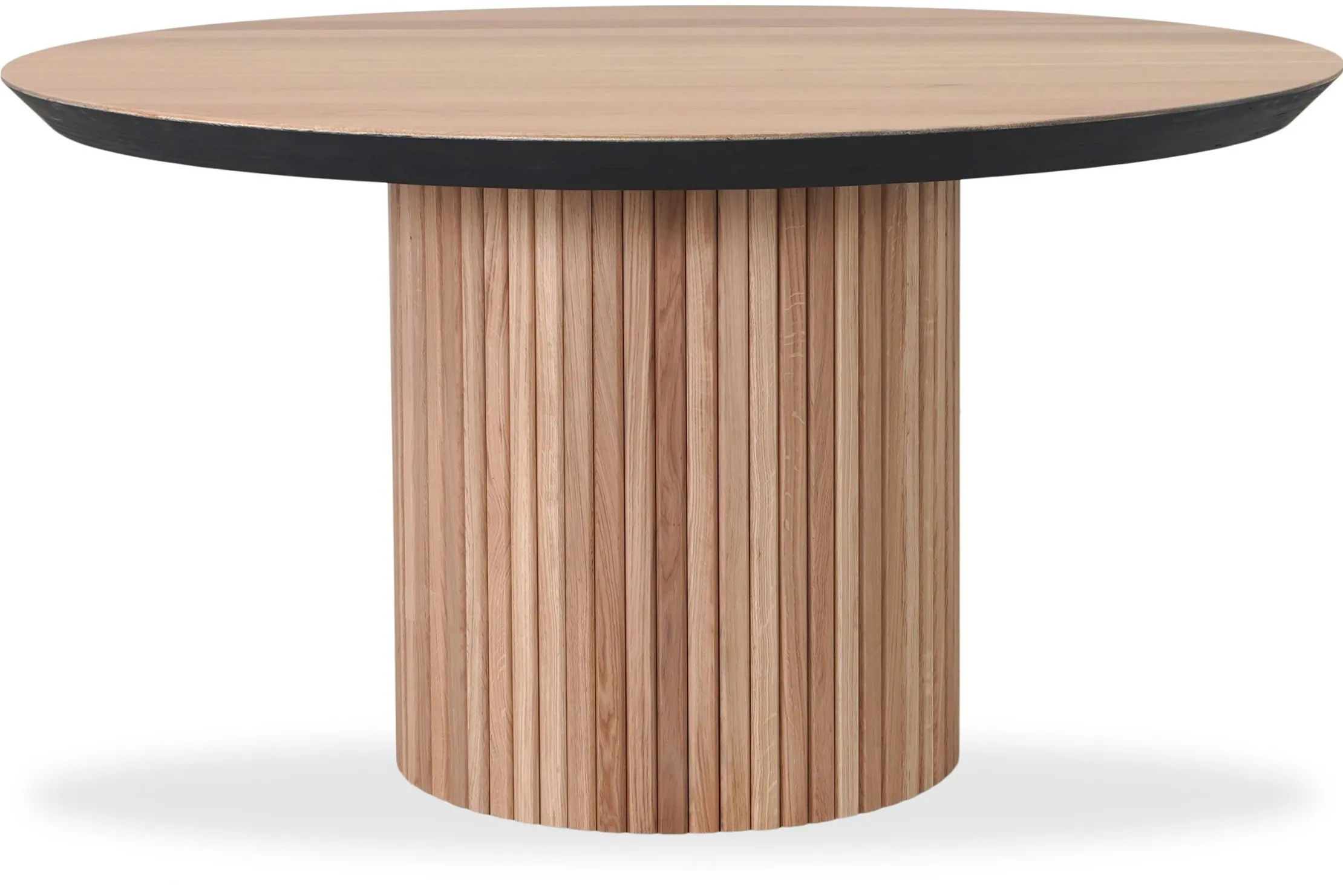 Eettafel Danois