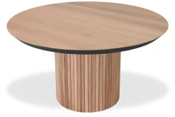 Eettafel Danois