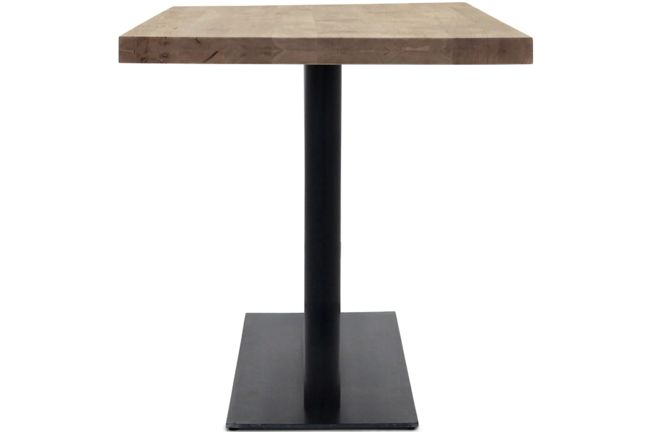 Eettafel Destra