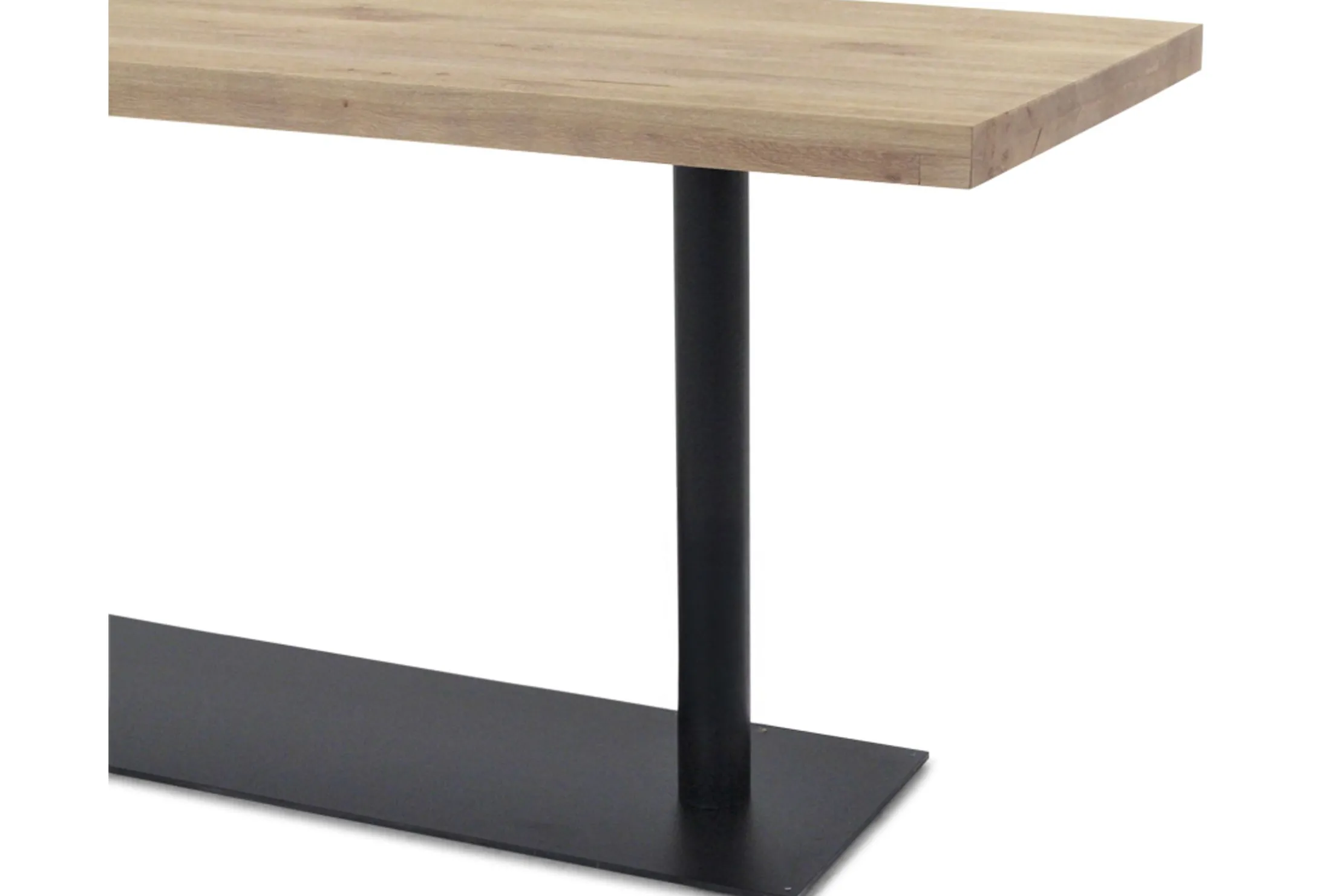 Eettafel Destra