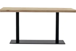 Eettafel Destra