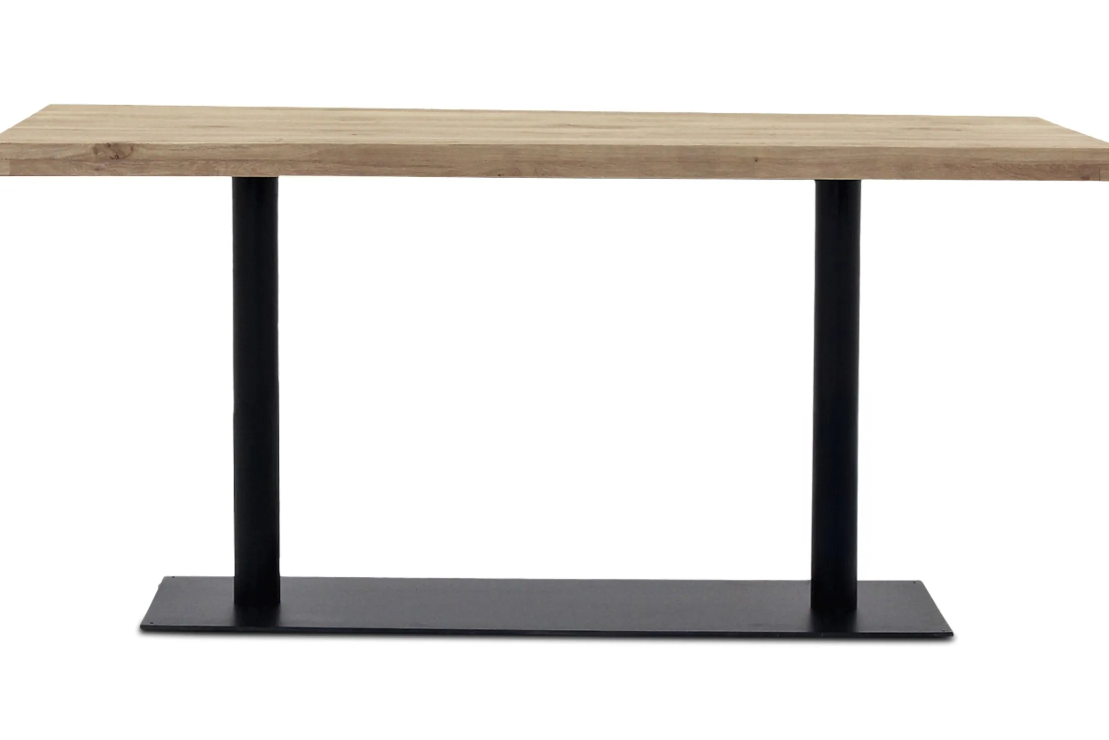 Eettafel Destra