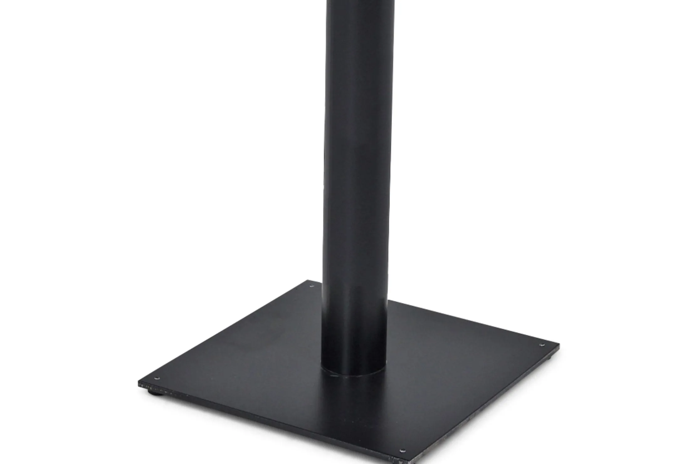 Eettafel Destra