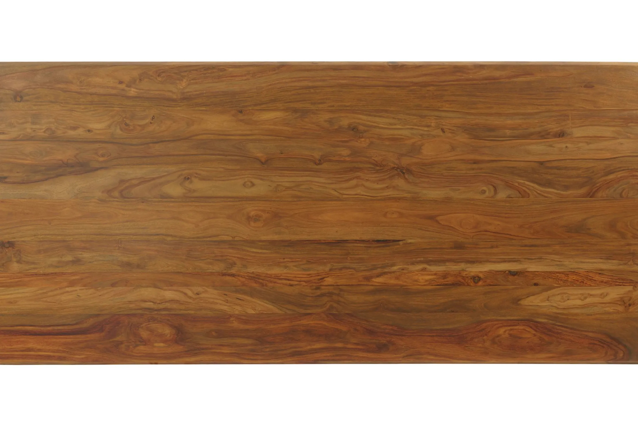 Eettafel Dimaro