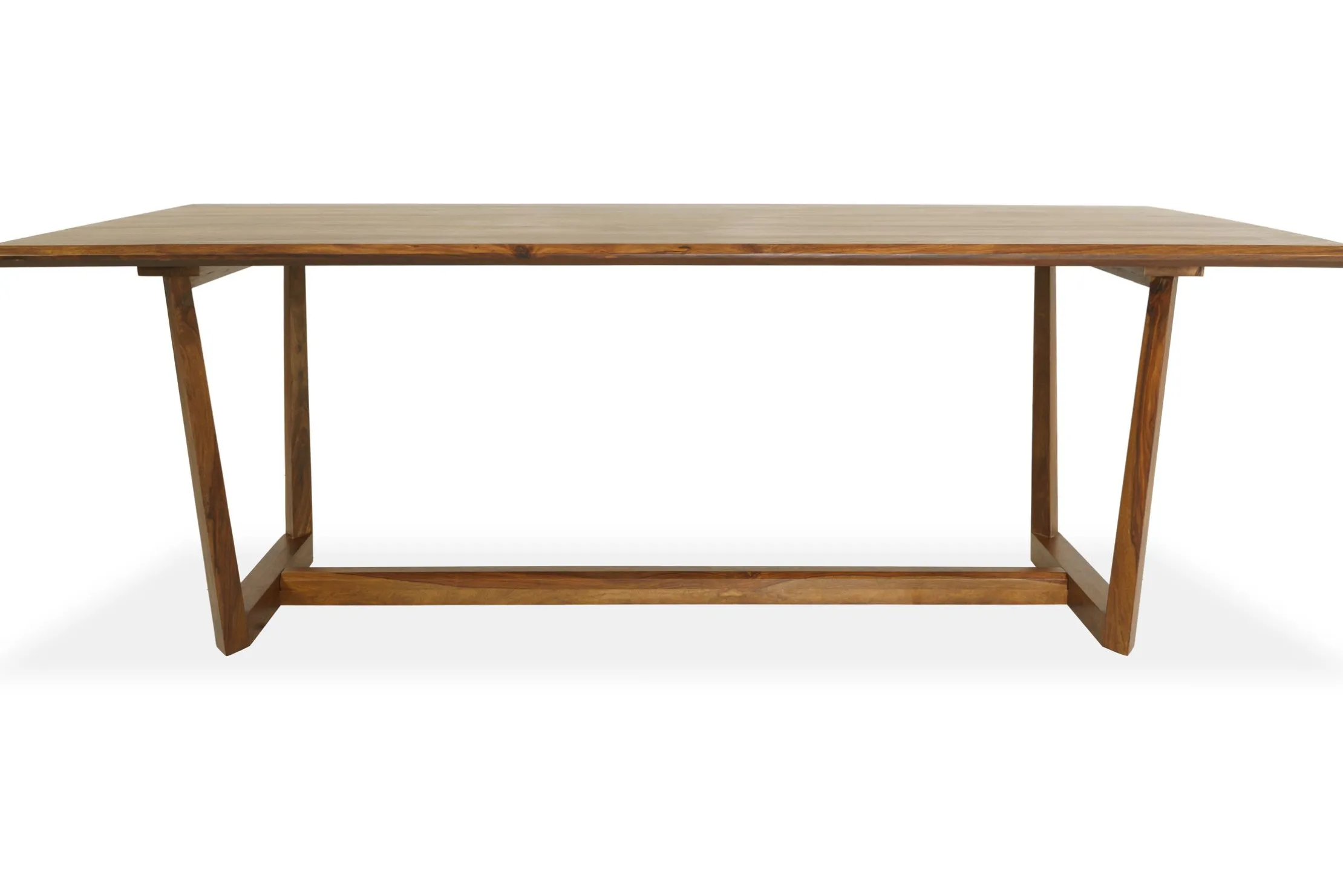 Eettafel Dimaro