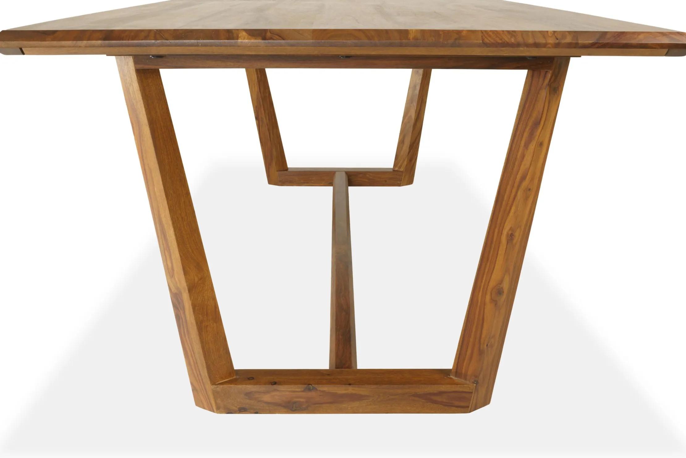 Eettafel Dimaro