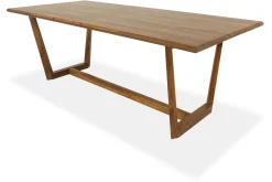 Eettafel Dimaro