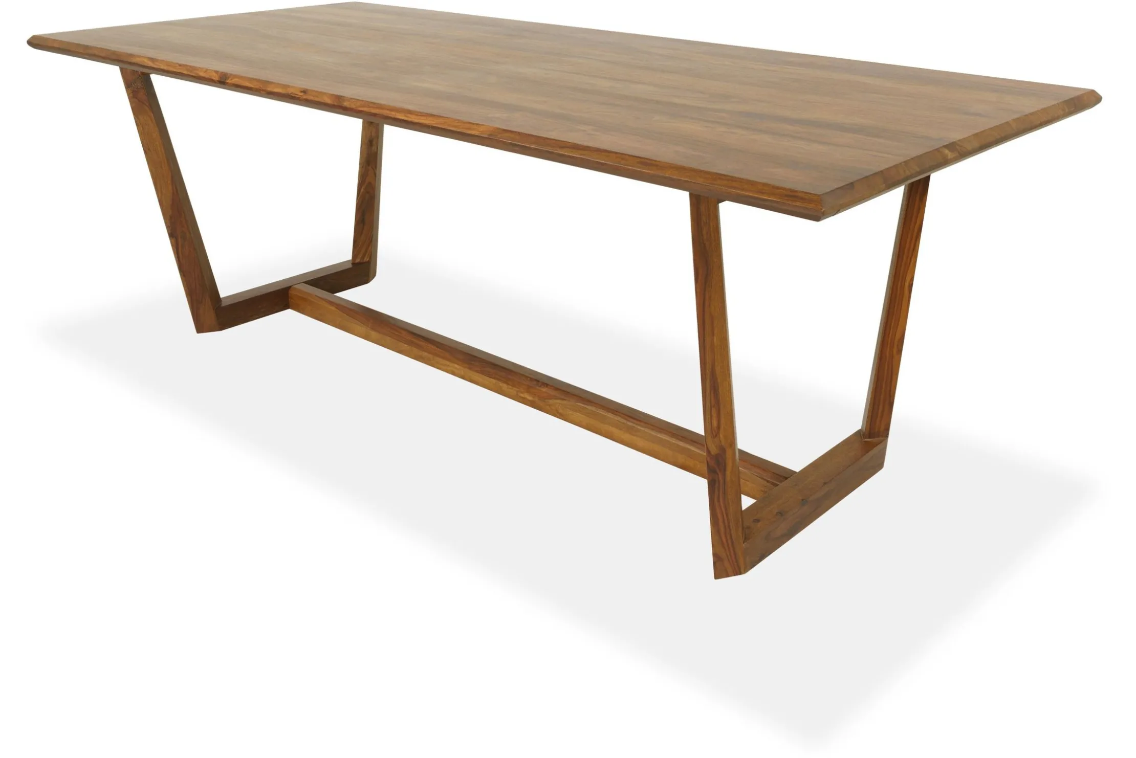 Eettafel Dimaro