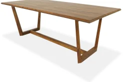 Eettafel Dimaro