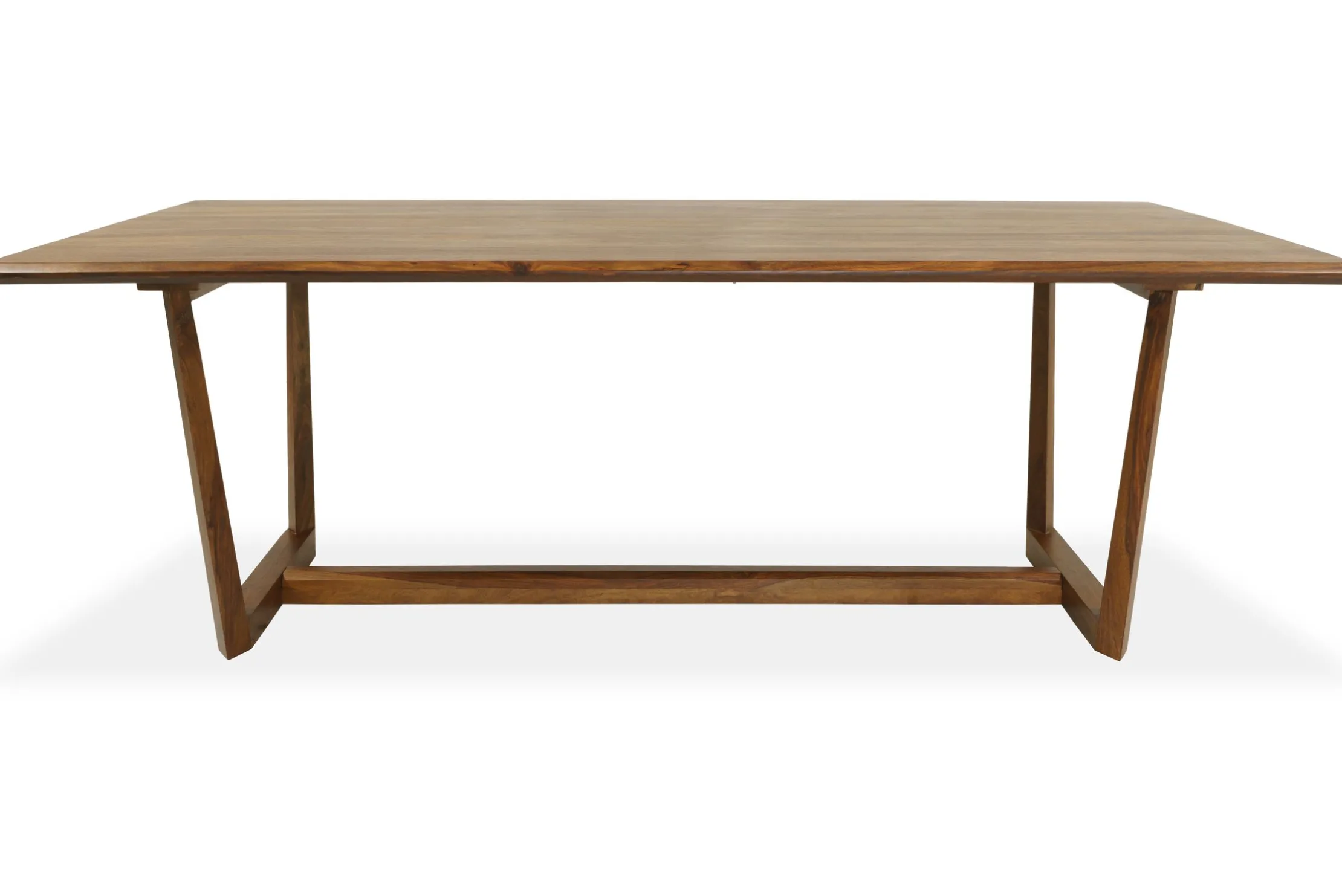 Eettafel Dimaro
